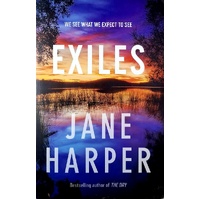 Exiles