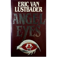 Angel Eyes