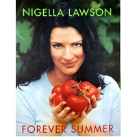 Forever Summer