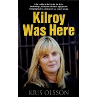 Kilroy Was Here