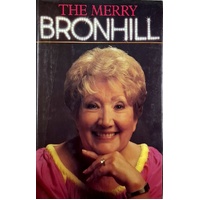 The Merry Bronhill