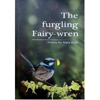 The Furgling Fairy Wren