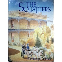 The Squatters