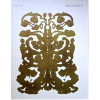 Decoded