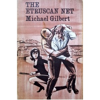 The Etruscan Net