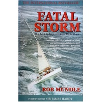 Fatal Storm