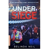 Under Siege