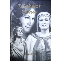 Flight Of Divas