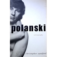 Polanski. A Biography