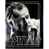 Ernest