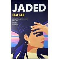 Jaded