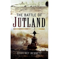 Battle Of Jutland