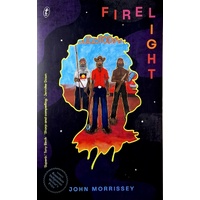 Firelight