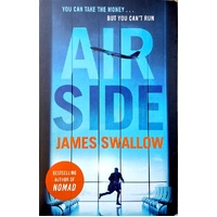 Airside