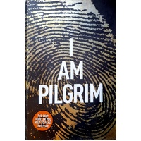 I Am Pilgrim
