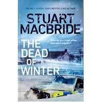 The Dead Of Winter