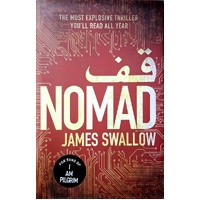 Nomad