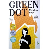 Green Dot