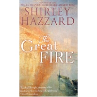 The Great Fire
