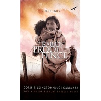 The Rabbit-Proof Fence