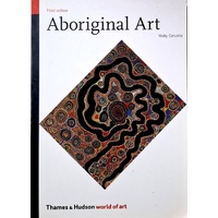 Aboriginal Art