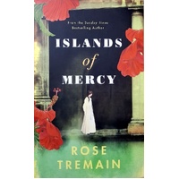 Islands Of Mercy