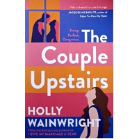 The Couple Upstairs