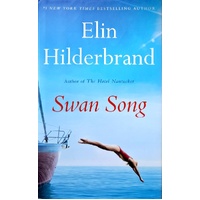 Swan Song