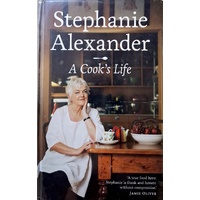 A Cook's Life