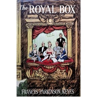 The Royal Box