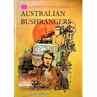 Australian Bushrangers. Southern Cross Series