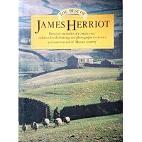 The Best Of James Herriot