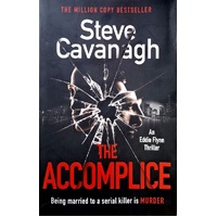 The Accomplice