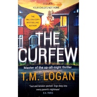 Curfew