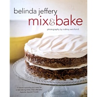 Mix & Bake