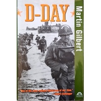D-Day