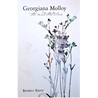Georgiana Molloy. The Mind That Shines