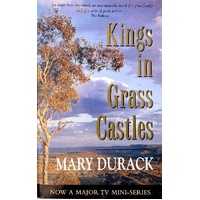 Kings In Grass Castles