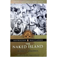 The Naked Island