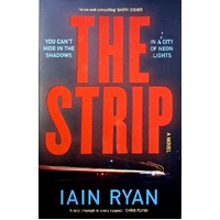 The Strip