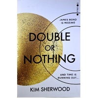 Double Or Nothing