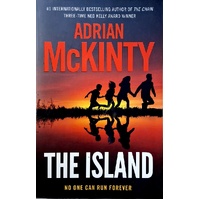The Island