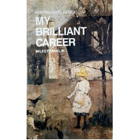 My Brilliant Career