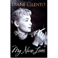 My Nine Lives