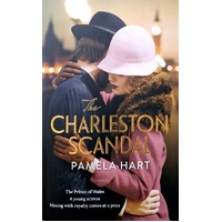 The Charleston Scandal