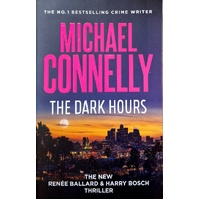 The Dark Hours