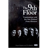 The 9th Floor