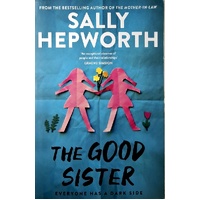 The Good Sister