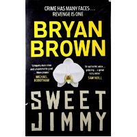Sweet Jimmy