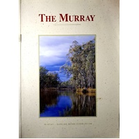 The Murray